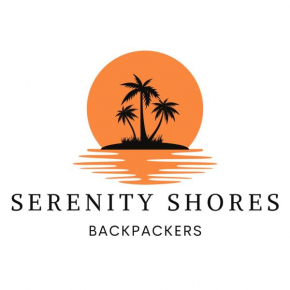 Serenity Shores Backpackers